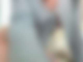Live cam show with OdiliaDodson - Green Eyes on StripNow