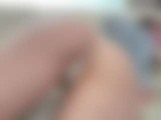 Live cam show with OdiliaDodson - Smoking on camwithhim.com
