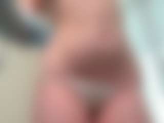 Live cam show with OdiliaDodson - Big Tits on Camsoda