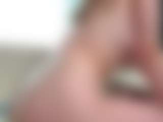 Live cam show with OdiliaDodson - Green Eyes on Milfs Live