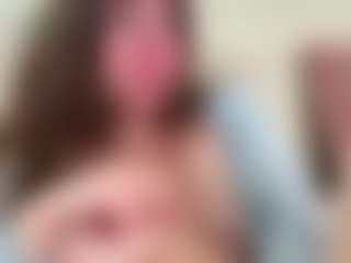 Live cam show with OdiliaDodson - Green Eyes on CamwithHer