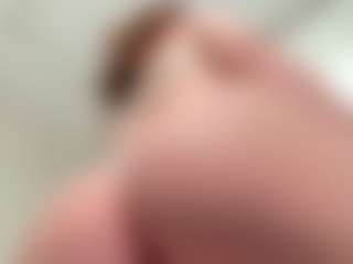 Live cam show with OdiliaDodson - Smoking on Dolls Live