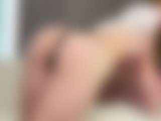 OdiliaDodson's Live Sex Cam Show