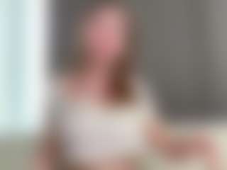Live cam show with OdiliaDodson - Cowgirl on Strip Flash - Live Sex Shows