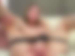 OdiliaDodson's Live Sex Cam Show