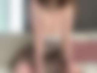 Live cam show with OdiliaDodson - Green Eyes on Nude Chat * 1 On 1 Webcam Sex * Live Cam Show