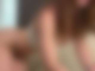 Live cam show with OdiliaDodson - Green Eyes on crypto-cams