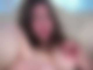 Live cam show with OdiliaDodson - Drinking on fuck-show.com