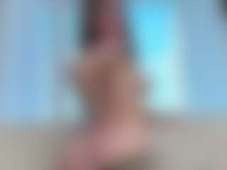 Live cam show with OdiliaDodson - Green Eyes on Camsoda.co