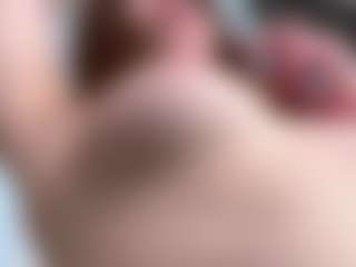 OdiliaDodson's Live Sex Cam Show