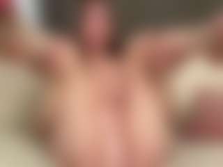 Live cam show with OdiliaDodson - Cowgirl on x69.live