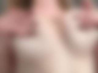 Live cam show with OdiliaDodson - Smoking on numayanayam.club