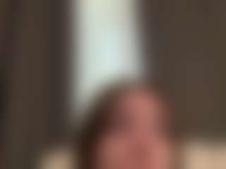 OdiliaDodson's Live Sex Cam Show