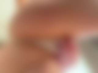 OdiliaDodson's Live Sex Cam Show