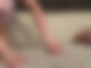 Live cam show with OdiliaDodson - Vr Sex on Streamer API