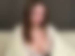 OdiliaDodson's Live Sex Cam Show