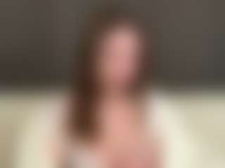 Live cam show with OdiliaDodson - Brown Hair on livesuperchat.net