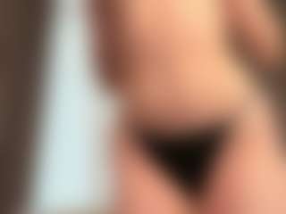 OdiliaDodson's Live Sex Cam Show