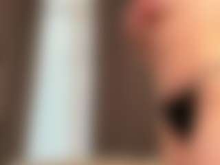 OdiliaDodson's Live Sex Cam Show