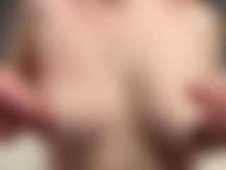 OdiliaDodson's Live Sex Cam Show