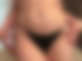 OdiliaDodson's Live Sex Cam Show