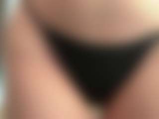 OdiliaDodson's Live Sex Cam Show