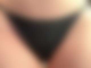 OdiliaDodson's Live Sex Cam Show