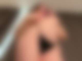 OdiliaDodson's Live Sex Cam Show