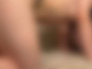 OdiliaDodson's Live Sex Cam Show