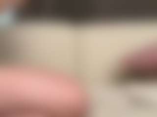 OdiliaDodson's Live Sex Cam Show