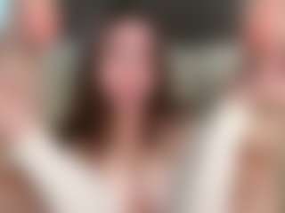 Show de cam en vivo con OdiliaDodson - Smoking en Camsoda