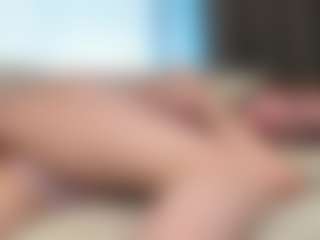 OdiliaDodson's Live Sex Cam Show