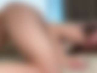 OdiliaDodson's Live Sex Cam Show