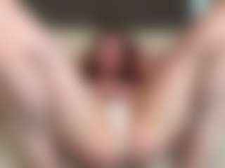 OdiliaDodson's Live Sex Cam Show