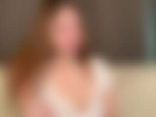 Live cam show with OdiliaDodson - Smoking on Camsoda