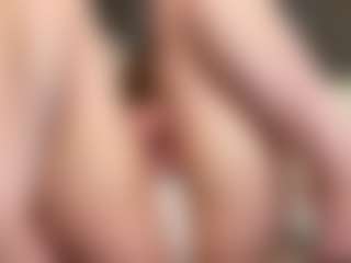 Live cam show with OdiliaDodson - Normal on https://playwithruby.com