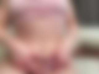 OdiliaDodson's Live Sex Cam Show