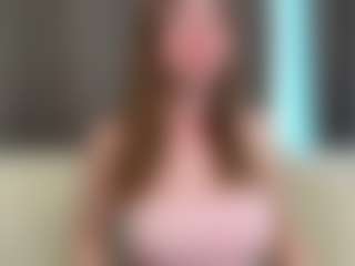 OdiliaDodson's Live Sex Cam Show