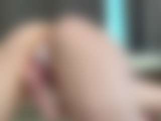 OdiliaDodson's Live Sex Cam Show