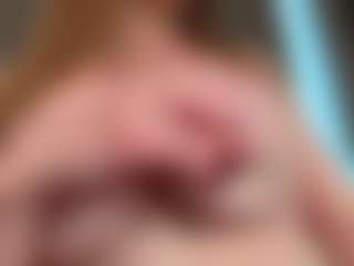 OdiliaDodson's Live Sex Cam Show