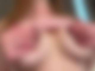 OdiliaDodson's Live Sex Cam Show