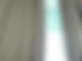 OdiliaDodson's Live Sex Cam Show