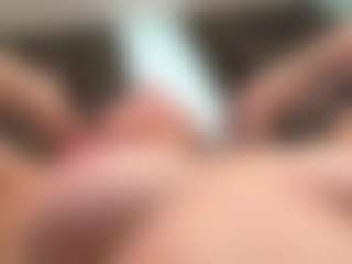 Live cam show with OdiliaDodson - Moaning on Camsoda