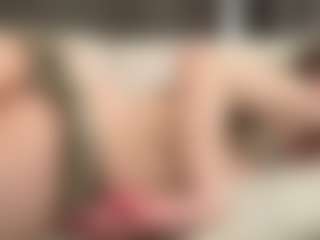 Live cam show with OdiliaDodson - Joi on CamwithHer