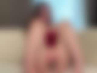 Live cam show with OdiliaDodson - Striptease Young Adult on madthumbs