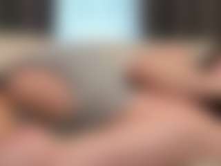Live cam show with OdiliaDodson - Vr Sex on StripNow