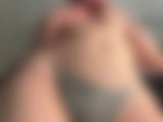 OdiliaDodson's Live Sex Cam Show