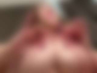 Live cam show with OdiliaDodson - Vr on Camsoda