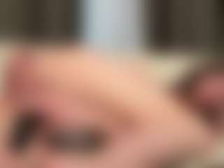 Live cam show with OdiliaDodson - Vr Sex on Camsoda