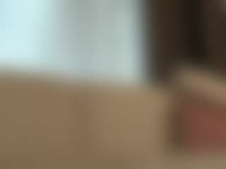Live cam show with OdiliaDodson - Brown Hair on madthumbs